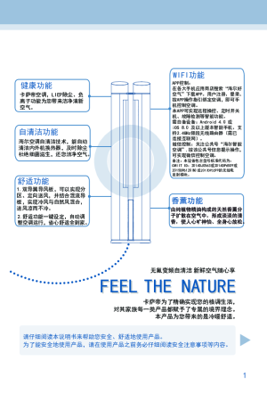 缩略图预览