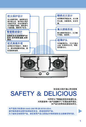 缩略图预览