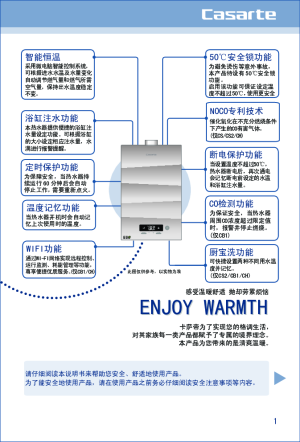 缩略图预览