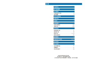 缩略图预览