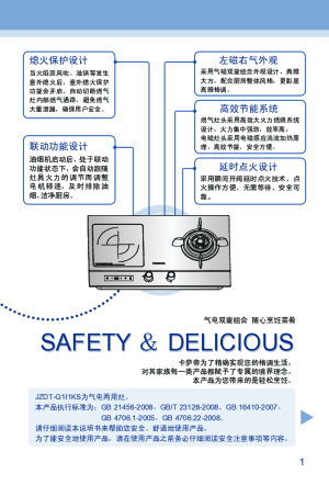 缩略图预览