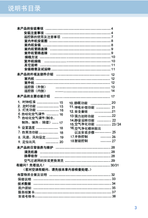 缩略图预览