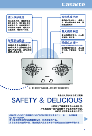 缩略图预览