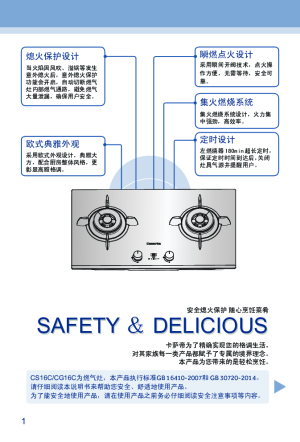 缩略图预览