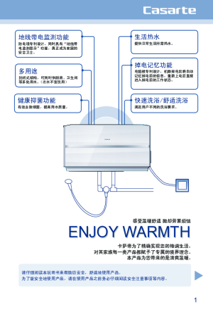 缩略图预览