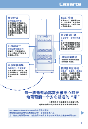 缩略图预览