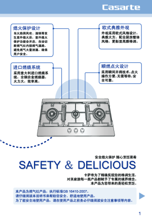 缩略图预览