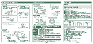 缩略图预览