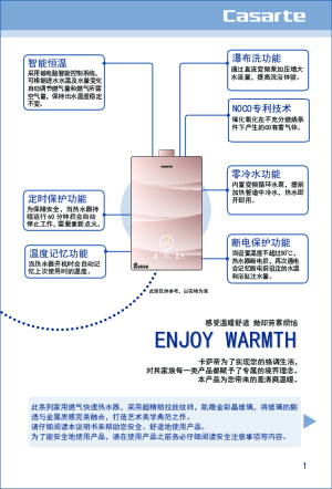 缩略图预览