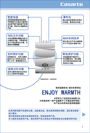 缩略图预览