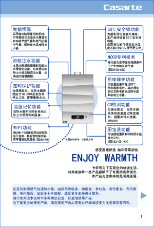 缩略图预览