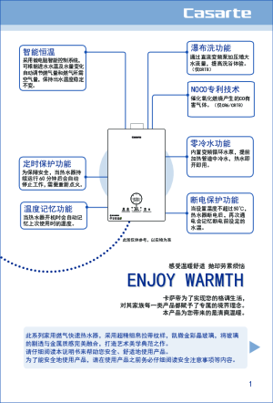 缩略图预览