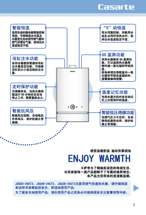 缩略图预览