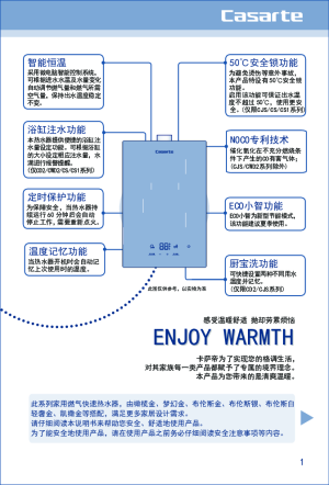 缩略图预览