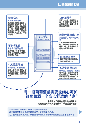 缩略图预览