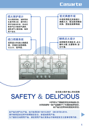 缩略图预览