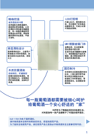 缩略图预览