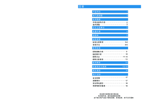 缩略图预览