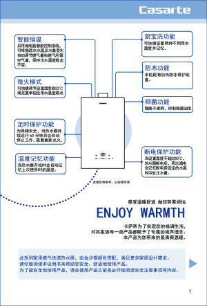 缩略图预览