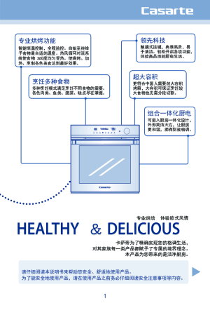 缩略图预览