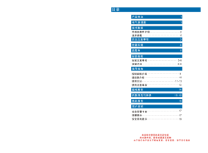 缩略图预览