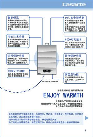 缩略图预览