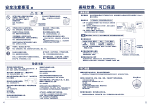 缩略图预览