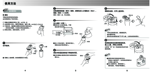 缩略图预览