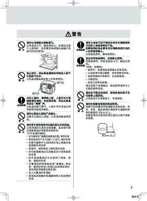 缩略图预览