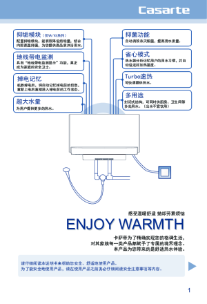 缩略图预览