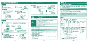 缩略图预览