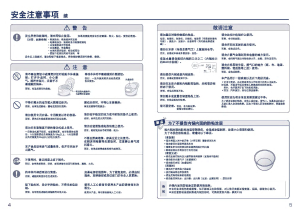 缩略图预览