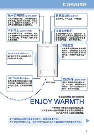 缩略图预览