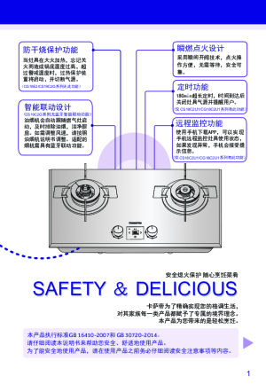 缩略图预览