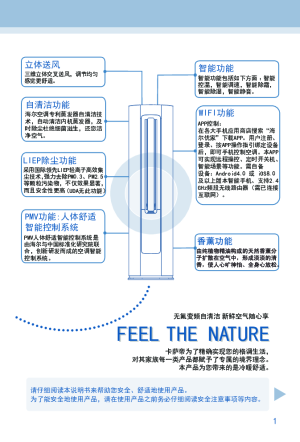 缩略图预览