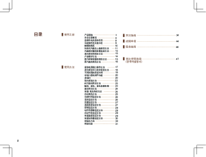 缩略图预览