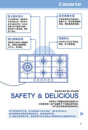 缩略图预览