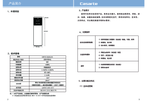 缩略图预览