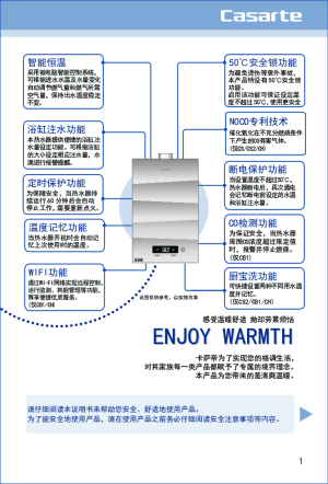 缩略图预览