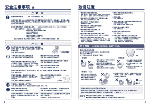 缩略图预览