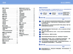 缩略图预览