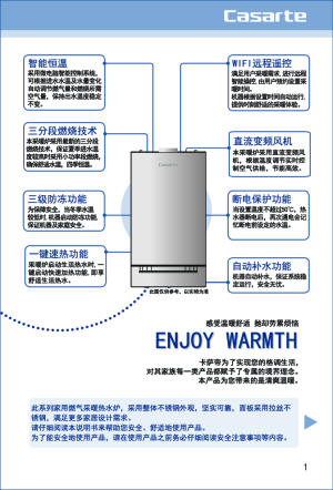 缩略图预览