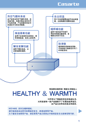 缩略图预览