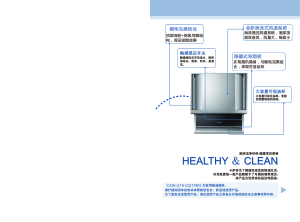 缩略图预览