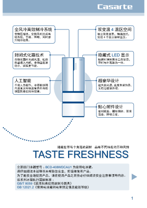 缩略图预览