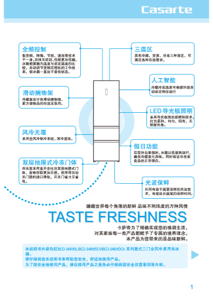 缩略图预览