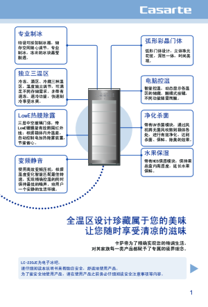 缩略图预览