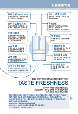 缩略图预览