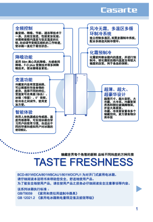 缩略图预览