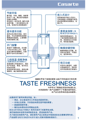 缩略图预览